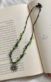 گردنبند