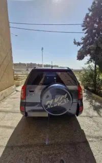 ام وی ام ایکس 33 نیو مدل 95