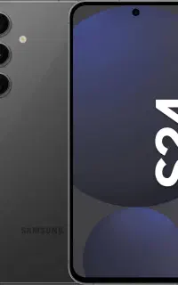 S24fe