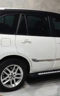 ایکس 33 نیو فیس at