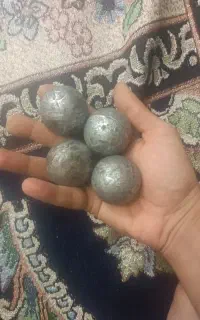 گردالی