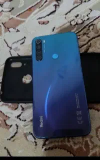 نوت8