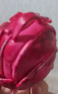 اکسسوارهای هنری