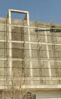 بنایی سیمان کاری کاشی کاری