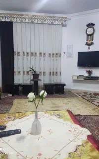 سوئیت باران