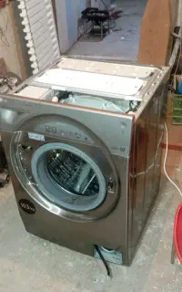 خدمات فنی