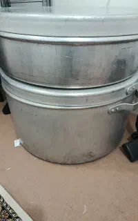 دو عدد دیگ