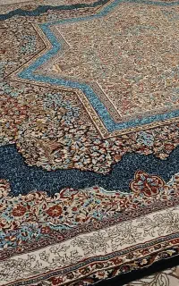 فرش فروشی،۷۰۰