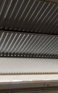 سایبون برا فروش