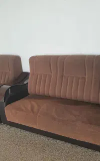 فروش مبل ۷ نفره در سیراف