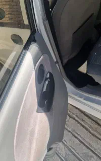 ماشین مدل ۸۹