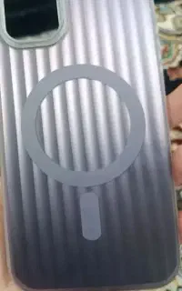 قاب آیفون ۱۱