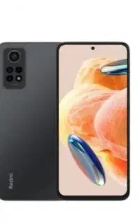 گوشی note 12 pro معاوضه باگوشی iphone