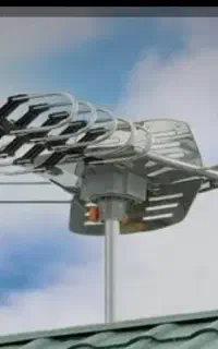 برقکاری ،