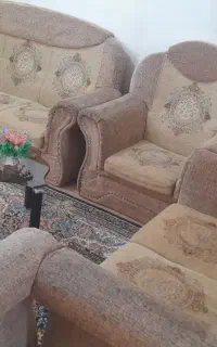 مبل