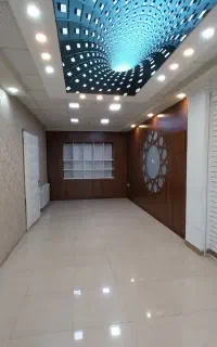 اجاره ۹۰مترمناسب مطب پزشکی ودفترکار/چهاراه میکاییل