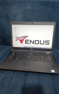 لپ تاپ Dell latitude 5480