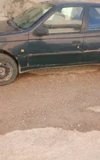 اردی85 جهت اسقاط