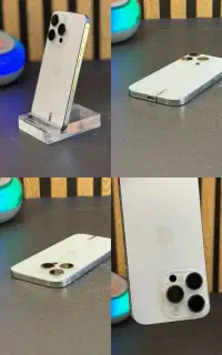 iPhone 15Pro 256GB CH بدونه کد
