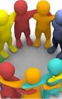 آموزش زبان انگلیسی