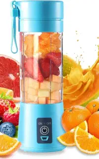 شیکرشارژی/گارانتی شرکتی