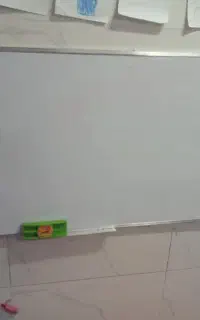 تخته وایت برد