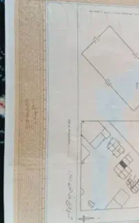 زمین ۳۷۳ متری در شهرک ولیعصر