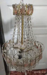 دوعددلوستر