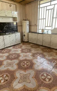 اجاره خانه طبقه دوم