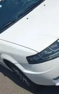 فروش حواله