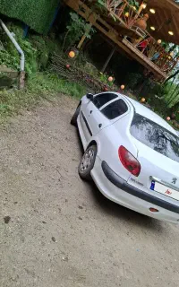 sd۹۱ موتور تعویض ۱۴۰۳ لازرورقی