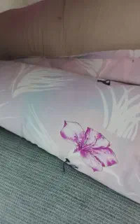 سلام .تشک پشم نو استفاده نشده