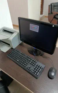 منشی،بازار یاب ،طراح معماری،عمران،مکانیک و برق