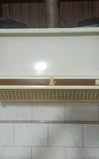 لوازم اشپزخانه