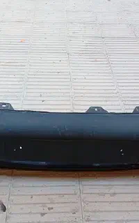 سپر پراید