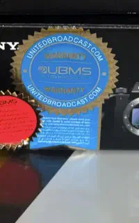 دوربین سونیa7 r iv