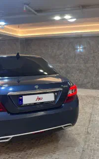 دنا پلاس 1402
