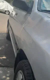 پراید صبا 85 بیرنک
