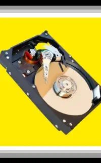 آموزشگاه آموزش تعمیرات سخت افزار کامپیوتر و لپ تاپ