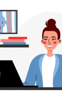 آزمون نهایی زبان یازدهم و دوازدهم