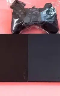 سونی۲/ps2