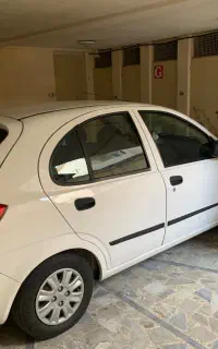 تیبا۲