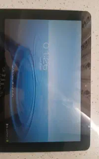تبلت سامسونگ