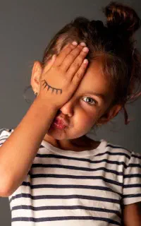 عکاسی فضای باز