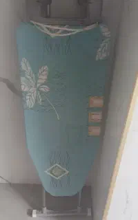 میز اتو