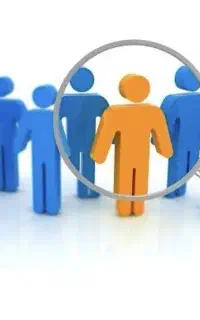 نیازمند نیروی شب کار