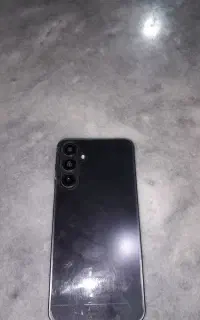 موبایل A16درحد خشک