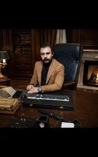 آموزش فارکس ارزدیجیتال 5 تومن اقساط