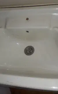 سنگ رو شوئی اصل