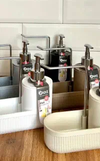 وسایل آشپزخانه باقی مانده آنلاین شاپ